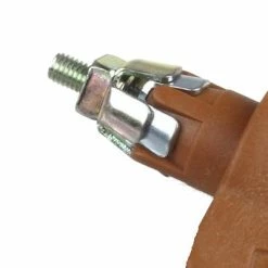 Leviers De Frein Inversés Vélo Vintage 22,2 Mm DIA-COMPE 7 Leviers De Frein Inversés Vélo Vintage 22,2 Mm DIA-COMPE -siège de vélo Grand Magasin leviers de frein inverses velo vintage 22 2 mm dia compe full 4