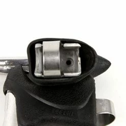 Brandless Leviers De Frein Pour Vélo De Course 6 Brandless Leviers De Frein Pour Vélo De Course -siège de vélo Grand Magasin leviers de frein pour velo de course full 3