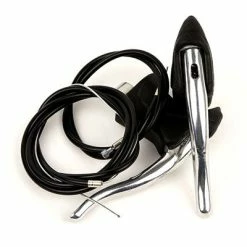 Brandless Leviers De Frein Pour Vélo De Course 7 Brandless Leviers De Frein Pour Vélo De Course -siège de vélo Grand Magasin leviers de frein pour velo de course full 4