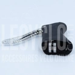 Brandless Leviers De Frein Route Aéro Pour Vélo -siège de vélo Grand Magasin leviers de frein route aero pour velo full 3
