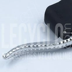 Brandless Leviers De Frein Route Aéro Pour Vélo -siège de vélo Grand Magasin leviers de frein route aero pour velo full 4