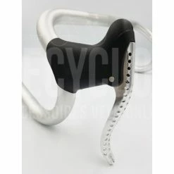Brandless Leviers De Frein Route Aéro Pour Vélo -siège de vélo Grand Magasin leviers de frein route aero pour velo full 5