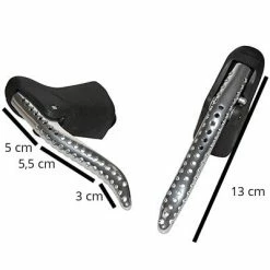 Brandless Leviers De Frein Route Aéro Pour Vélo -siège de vélo Grand Magasin leviers de frein route aero pour velo full 6