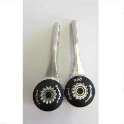 SUNRACE Leviers De Vitesse Sur Cadre 3 X 7 Vitesses Vélo Route -siège de vélo Grand Magasin leviers de vitesse sur cadre 3 x 7 vitesses velo route full 3