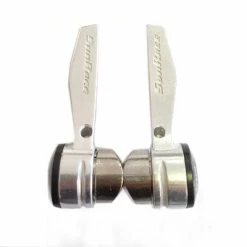 SUNRACE Leviers De Vitesse Sur Cadre 3 X 7 Vitesses Vélo Route -siège de vélo Grand Magasin leviers de vitesse sur cadre 3 x 7 vitesses velo route full 5