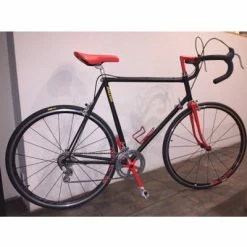 SUNRACE Leviers De Vitesse Sur Cadre 3 X 7 Vitesses Vélo Route -siège de vélo Grand Magasin leviers de vitesse sur cadre 3 x 7 vitesses velo route full 6