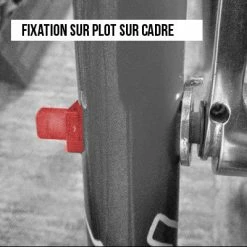 Leviers De Vitesses Sur Cadre De Vélo Dia-Compe 5 Leviers De Vitesses Sur Cadre De Vélo Dia-Compe -siège de vélo Grand Magasin leviers de vitesses sur cadre de velo dia compe full 3