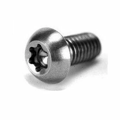 Oxford Lot De 6 Vis Pour Disque De Frein De Vélo 2 Oxford Lot De 6 Vis Pour Disque De Frein De Vélo – Image 2