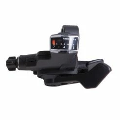 Manette De Dérailleur SRAM X3 Trigger 7 Vitesses