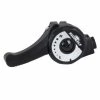 SUNRACE Manette De Vitesses Sur Guidon 3V Compatible Shimano