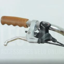 Manette Dérailleur Arrière Sunrace M5 Pour 8 Vitesses -siège de vélo Grand Magasin manette derailleur arriere sunrace m5 pour 8 vitesses full 3