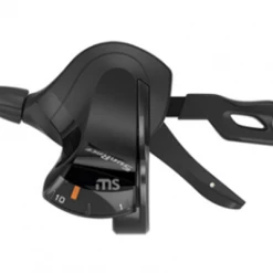 Manette Sunrace Pour Dérailleur Arrière 10 Vitesses