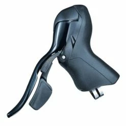 Manettes Microshift Pour Vélo Route 8x2v Compatible Shimano -siège de vélo Grand Magasin manettes microshift pour velo route 8x2v compatible shimano full 3