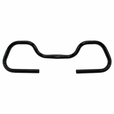 Zoom Pack Guidon Vélo Aluminium Multi Position Avec Mousse 2 Zoom Pack Guidon Vélo Aluminium Multi Position Avec Mousse – Image 2