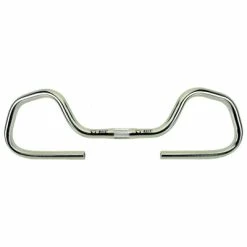 Zoom Pack Guidon Vélo Aluminium Multi Position Avec Mousse 10 Zoom Pack Guidon Vélo Aluminium Multi Position Avec Mousse -siège de vélo Grand Magasin pack guidon velo aluminium multi position avec mousse full 3