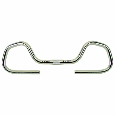 Zoom Pack Guidon Vélo Aluminium Multi Position Avec Mousse 3 Zoom Pack Guidon Vélo Aluminium Multi Position Avec Mousse – Image 3