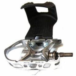 Paire De Cales Pieds Zefal Sans Sangle Pour Vélo 5 Paire De Cales Pieds Zefal Sans Sangle Pour Vélo -siège de vélo Grand Magasin paire de cales pieds zefal sans sangle pour velo full 3