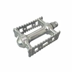 Mks Paire De Pédales Aluminium Vélo De Ville Et Fixie Sylvan Stream 36 Mks Paire De Pédales Aluminium Vélo De Ville Et Fixie Sylvan Stream -siège de vélo Grand Magasin paire de pedales aluminium velo de ville et fixie sylvan stream full 4 7b4e73ef a671 44d2 a979 6e0d81f01efe