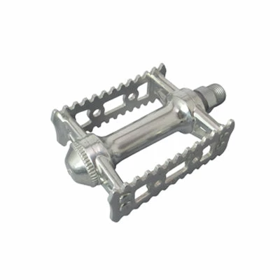 Mks Paire De Pédales Aluminium Vélo De Ville Et Fixie Sylvan Stream 10 Mks Paire De Pédales Aluminium Vélo De Ville Et Fixie Sylvan Stream – Image 10