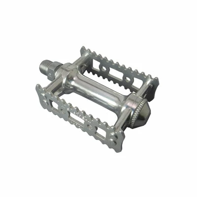 Mks Paire De Pédales Aluminium Vélo De Ville Et Fixie Sylvan Stream 16 Mks Paire De Pédales Aluminium Vélo De Ville Et Fixie Sylvan Stream – Image 16