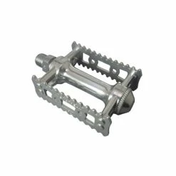 Mks Paire De Pédales Aluminium Vélo De Ville Et Fixie Sylvan Stream 30 Mks Paire De Pédales Aluminium Vélo De Ville Et Fixie Sylvan Stream -siège de vélo Grand Magasin paire de pedales aluminium velo de ville et fixie sylvan stream full 5 aeb5ff00 740a 4603 a52c 0dd57eeee838