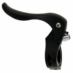 Promax Paire De Poignées De Frein Additionnelles -siège de vélo Grand Magasin paire de poignees de frein additionnelles full 3