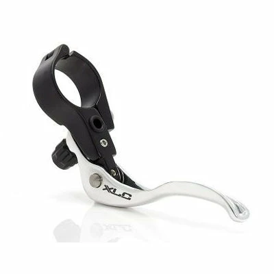 Paire Leviers De Frein Supplémentaires XLC Cross 31,8 Mm 2 Paire Leviers De Frein Supplémentaires XLC Cross 31,8 Mm – Image 2