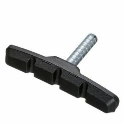 Brakco Paire Patins De Freins Cantilever 70 Mm 5 Brakco Paire Patins De Freins Cantilever 70 Mm -siège de vélo Grand Magasin paire patins de freins cantilever 70 mm full 3