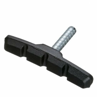 Brakco Paire Patins De Freins Cantilever 70 Mm 3 Brakco Paire Patins De Freins Cantilever 70 Mm – Image 3