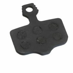 Brakco Paire Plaquettes Organiques Frein à Disque De Vélo AVID Elixir -siège de vélo Grand Magasin paire plaquettes organiques frein a disque de velo avid elixir full 4