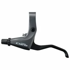 Paire Poignées De Frein Vélo Shimano Claris BL-R2000 -siège de vélo Grand Magasin paire poignees de frein velo shimano claris bl r2000 full 3