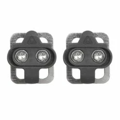 M-Wave Pédales Combinées Trekking Et VTT -siège de vélo Grand Magasin paire pedales m wave peasy lecyclo 4