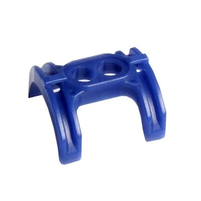 Passage De Câble Sous Boitier De Pédalier - Shimano 1 Passage De Câble Sous Boitier De Pédalier - Shimano