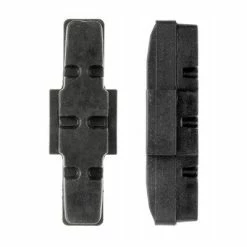 siège de vélo Grand Magasin -siège de vélo Grand Magasin patins pour freins hydrauliques magura hs11 hs33 revetement noir full 2