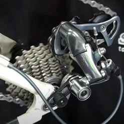 Patte De Dérailleur Alu Super B Adaptable -siège de vélo Grand Magasin patte de derailleur alu super b adaptable full 4