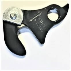 Point Patte De Dérailleur De Vélo -siège de vélo Grand Magasin patte de derailleur de velo full 4