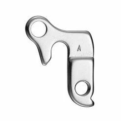 Patte De Dérailleur MARWI Multi Marques 23 Patte De Dérailleur MARWI Multi Marques -siège de vélo Grand Magasin patte de derailleur marwi multi marques gh 001 full