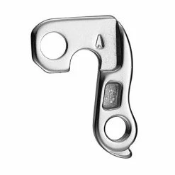 Patte De Dérailleur MARWI Multi Marques 26 Patte De Dérailleur MARWI Multi Marques -siège de vélo Grand Magasin patte de derailleur marwi multi marques gh 012 full