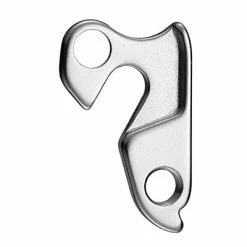 Patte De Dérailleur MARWI Multi Marques 28 Patte De Dérailleur MARWI Multi Marques -siège de vélo Grand Magasin patte de derailleur marwi multi marques gh 022 full