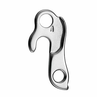 Patte De Dérailleur MARWI Multi Marques 13 Patte De Dérailleur MARWI Multi Marques – Image 13