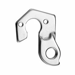 Patte De Dérailleur MARWI Multi Marques 30 Patte De Dérailleur MARWI Multi Marques -siège de vélo Grand Magasin patte de derailleur marwi multi marques gh 063 full