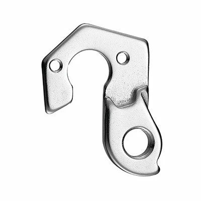 Patte De Dérailleur MARWI Multi Marques 14 Patte De Dérailleur MARWI Multi Marques – Image 14