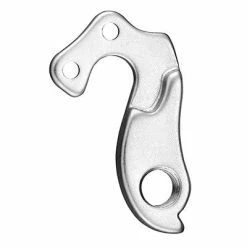 Patte De Dérailleur MARWI Multi Marques 31 Patte De Dérailleur MARWI Multi Marques -siège de vélo Grand Magasin patte de derailleur marwi multi marques gh 126 full