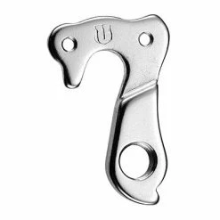 Patte De Dérailleur MARWI Multi Marques 33 Patte De Dérailleur MARWI Multi Marques -siège de vélo Grand Magasin patte de derailleur marwi multi marques gh 167 full