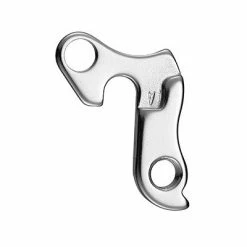 Patte De Dérailleur MARWI Multi Marques