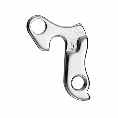 Patte De Dérailleur MARWI Multi Marques 1 Patte De Dérailleur MARWI Multi Marques