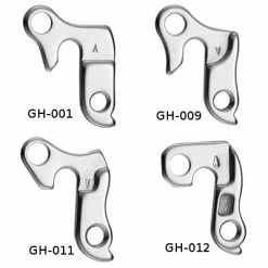 siège de vélo Grand Magasin -siège de vélo Grand Magasin patte de derailleur marwi multi marques full 2