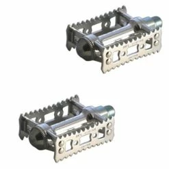 Mks Paire De Pédales Aluminium Vélo De Ville Et Fixie Sylvan Stream 33 Mks Paire De Pédales Aluminium Vélo De Ville Et Fixie Sylvan Stream -siège de vélo Grand Magasin pedales aluminium velo de ville et fixie sylvan stream mks ag full