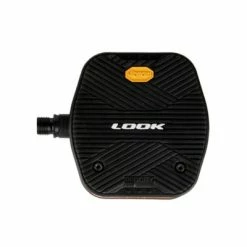 Pédales Antidérapantes Et Lumineuses Look Geo City Grip Vision -siège de vélo Grand Magasin pedales antiderapantes et lumineuses look geo city grip vision full 3