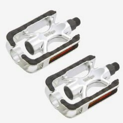 Brandless Pédales Antidérapantes Pour Vélo